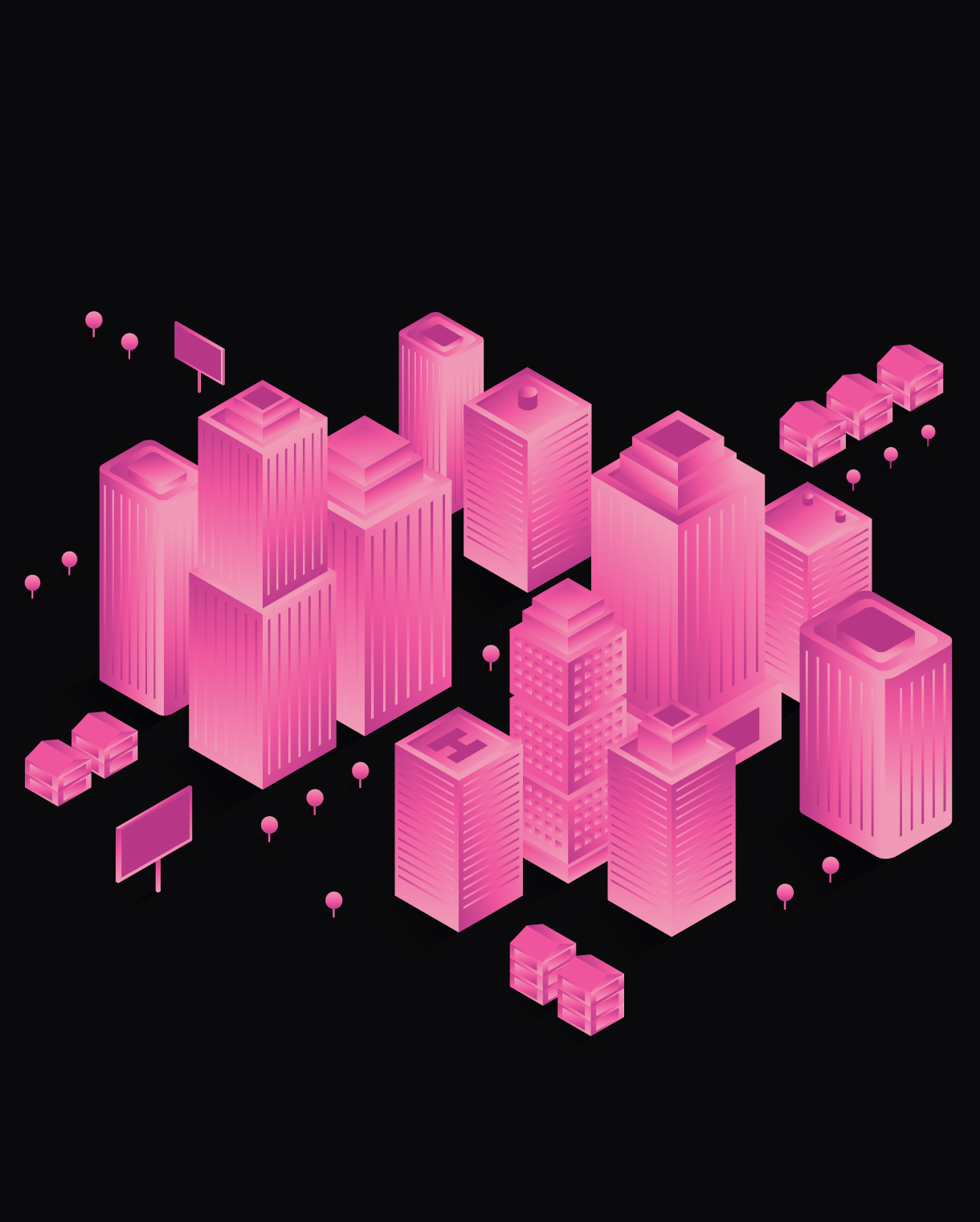 Վիրտուալ քաղաքային տեղեկատու