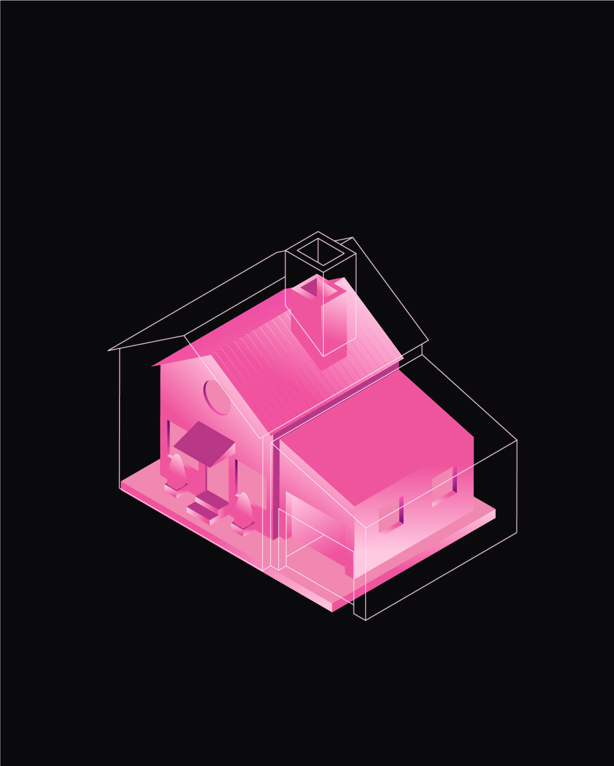 Անշարժ գույքի վիրտուալ տեղեկատու