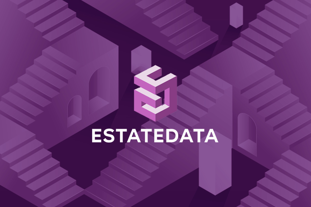 Estate Data
